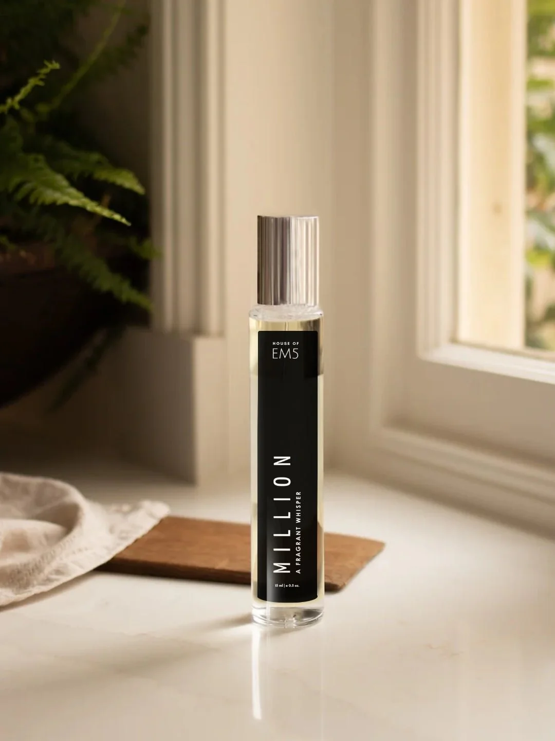 Million | Eau De Parfum - Image 9