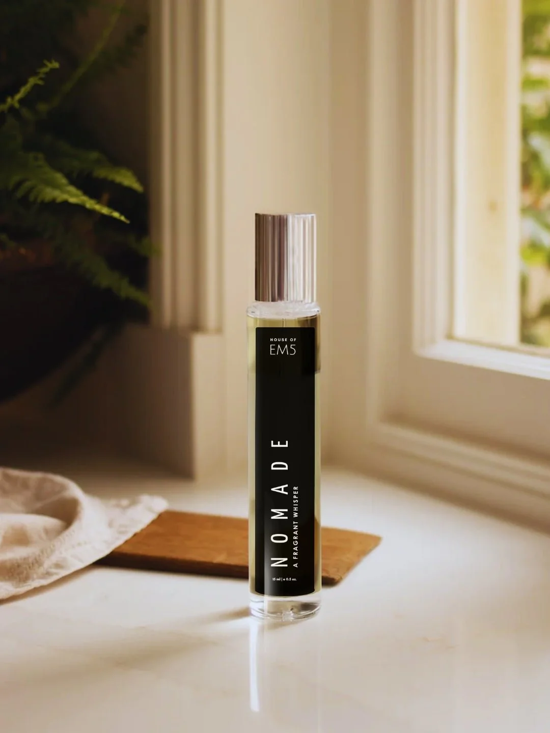 Nomade | Eau De Parfum - Image 11