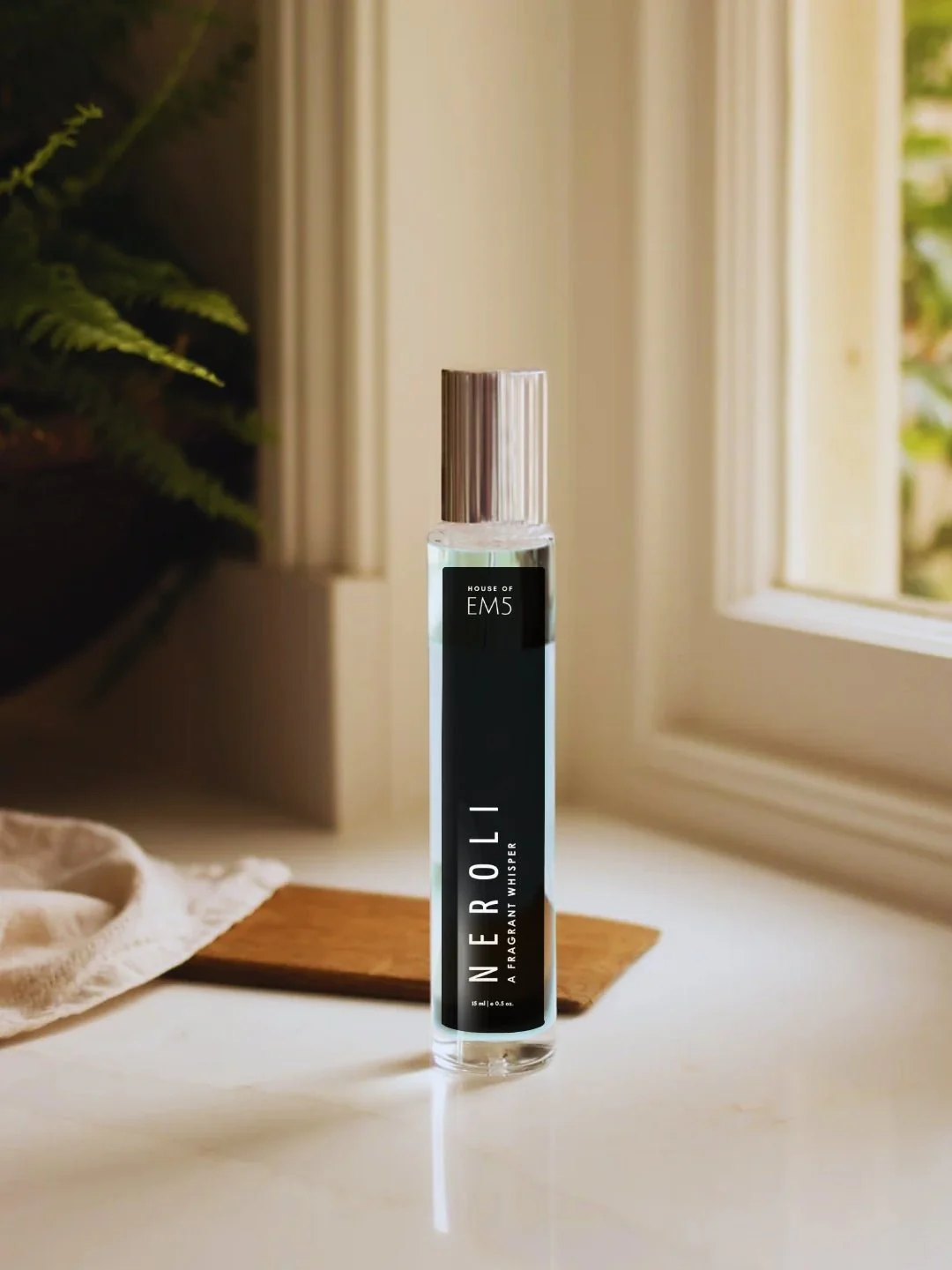 Neroli | Eau De Parfum - Image 9